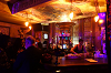 yy-009-endless-night-2019-new -orleans.png